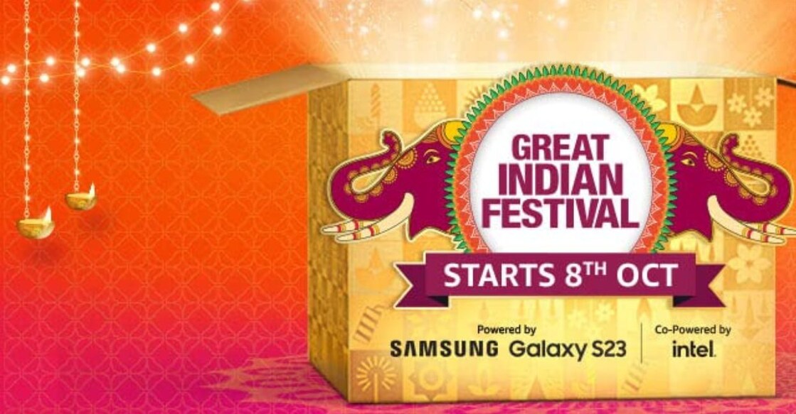 amazon-great-indian - 1 amazon-great-indian - 1