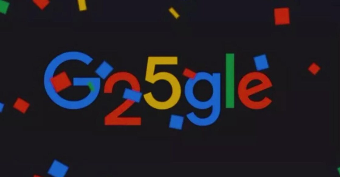 g25 - 1