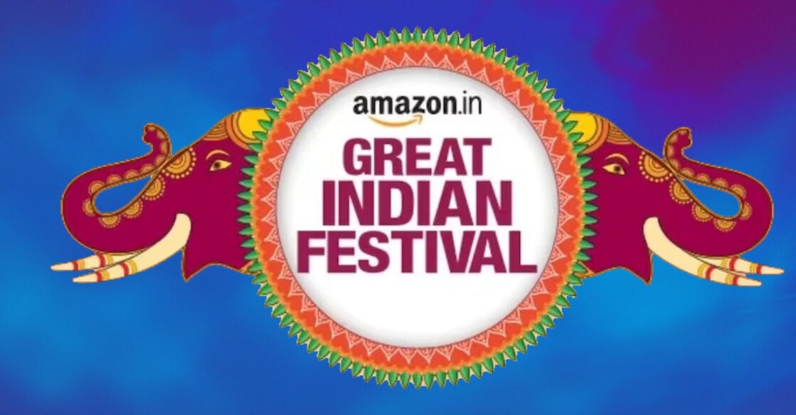 amazon-great-indian-festival - 1