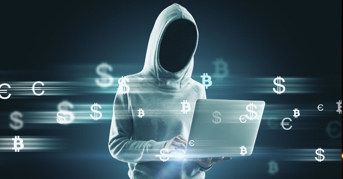 hacker-new - 1