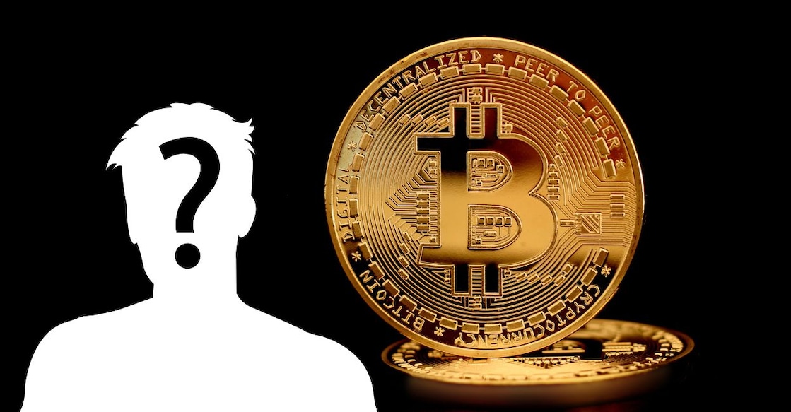 bitcoin - 1 bitcoin - 1