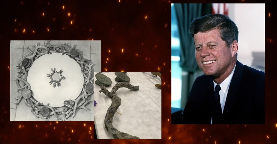 jfk-myth - 1