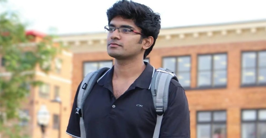 vinod-thomas-google - 1 vinod-thomas-google - 1