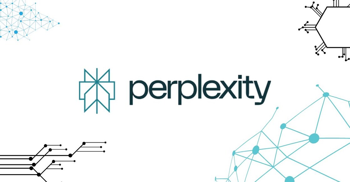 perplexity - 1