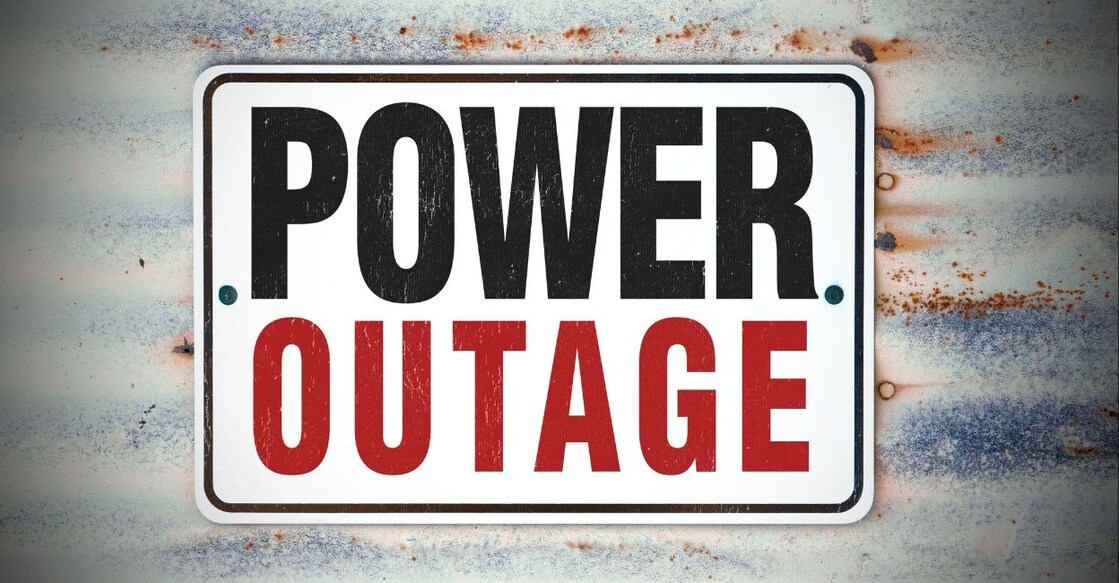 power-outage - 1 Image Credit: Canva AI