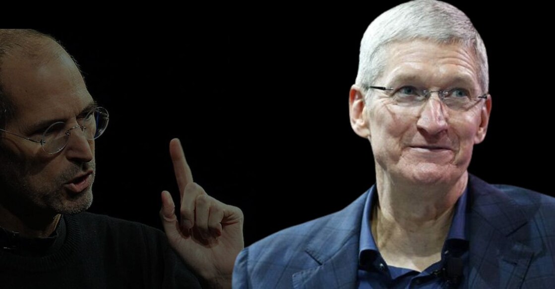 tim-cook-steve - 1