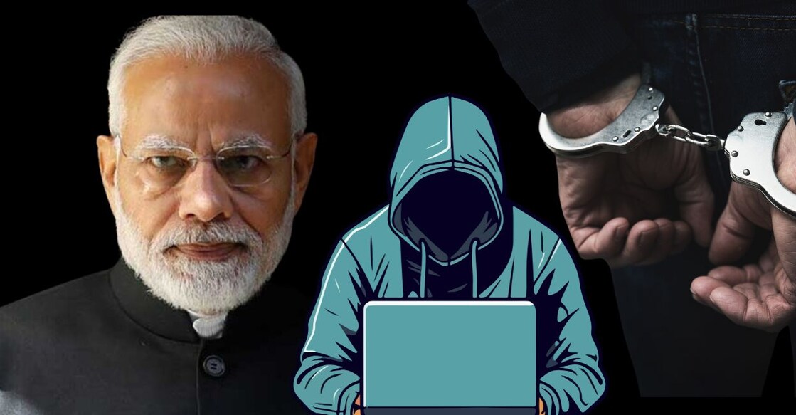 modi-man-ki-bath - 1 Image Credit :CANVA
