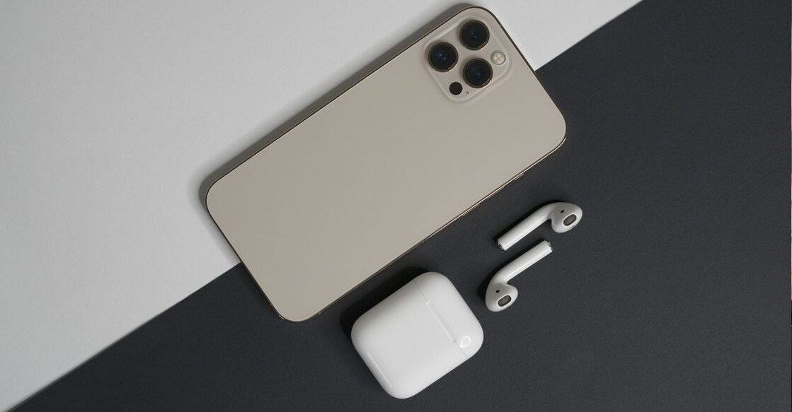 iphone16-promax - 1