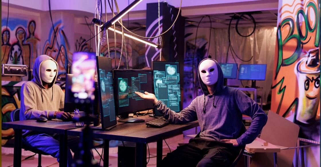 cyber-crime - 1