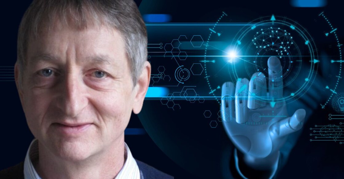 geoffrey-hinton - 1