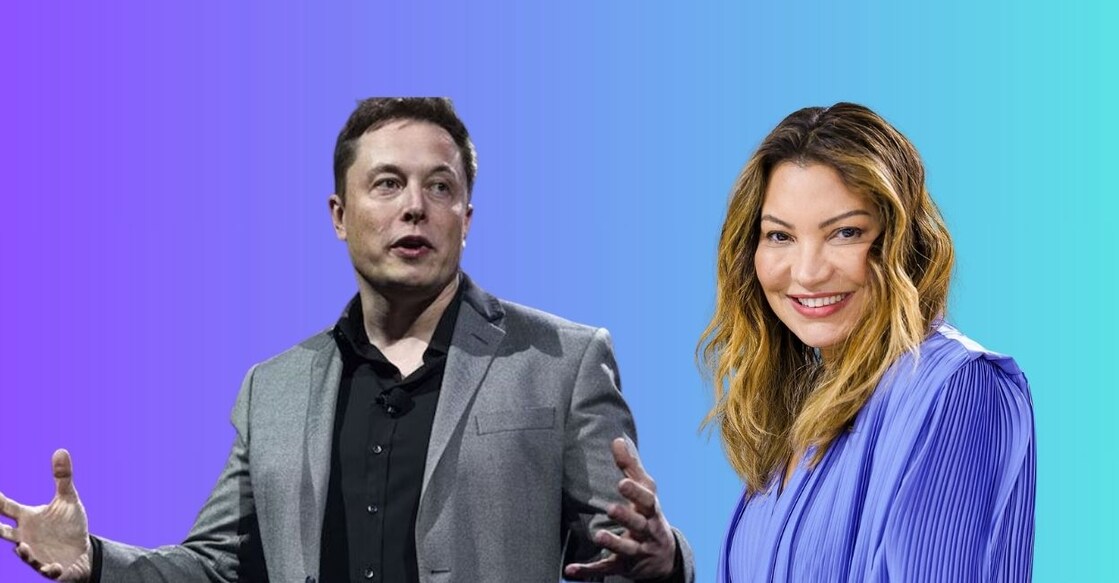 musk-new - 1