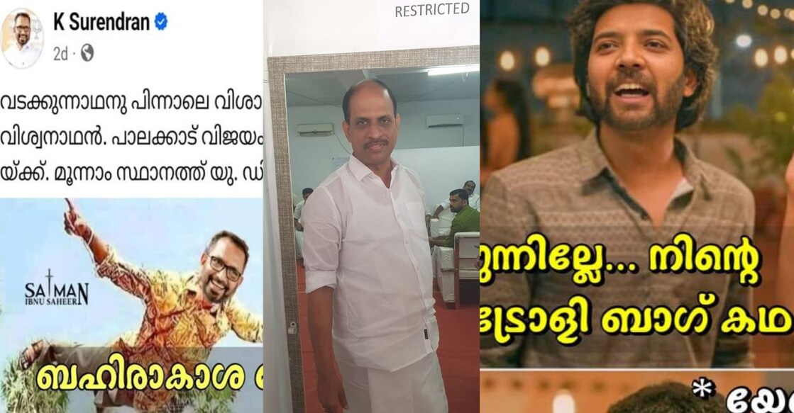 election-troll - 1
