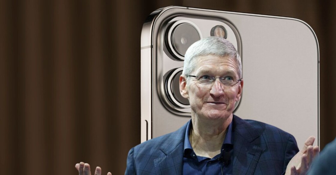apple-tim - 1 Image Credit: Canva