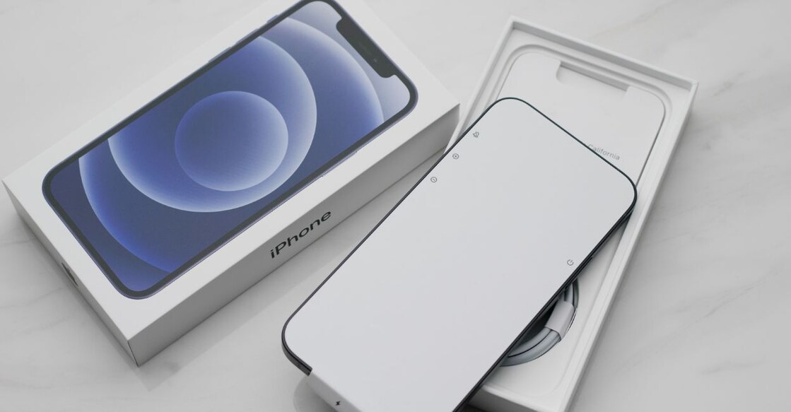 iphone14-new - 1