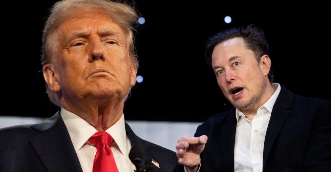 trump-musk - 1 Image Credit: Canva/Shutterstock