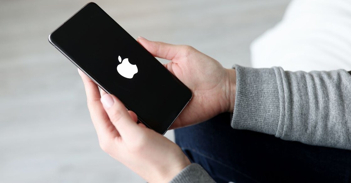 apple-logo - 1
