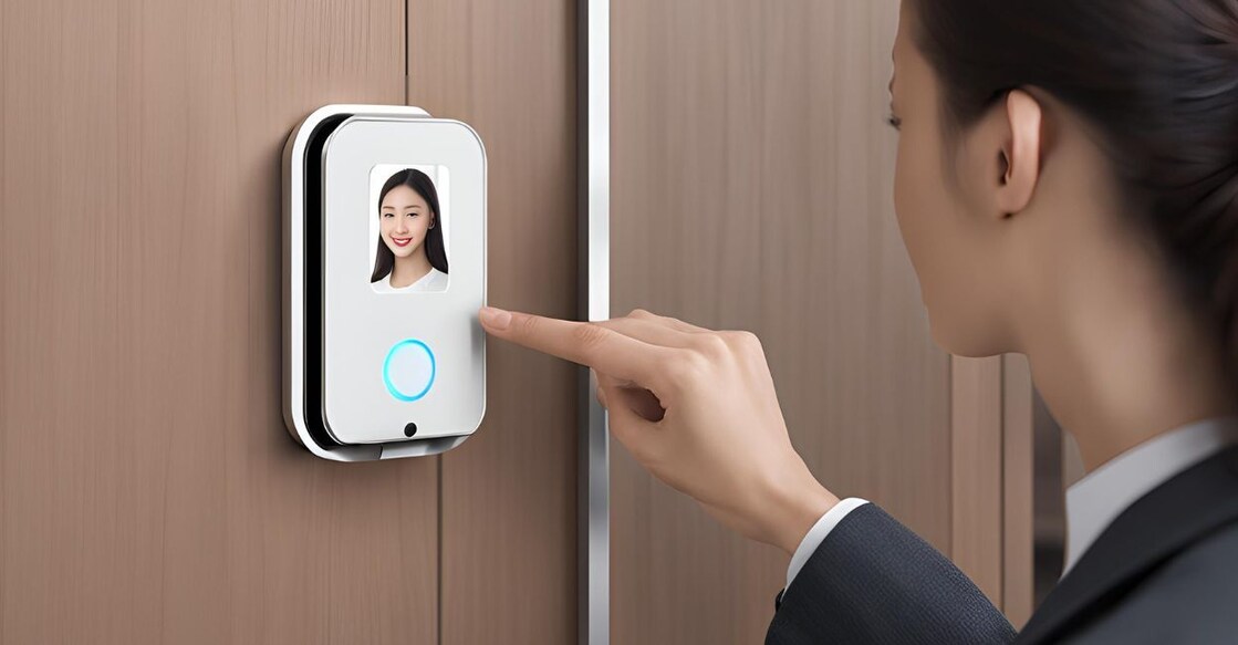 face-id - 1