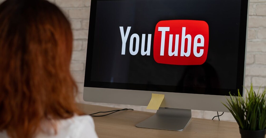 youtube-socialmedia - 1 Image Credit: Canva