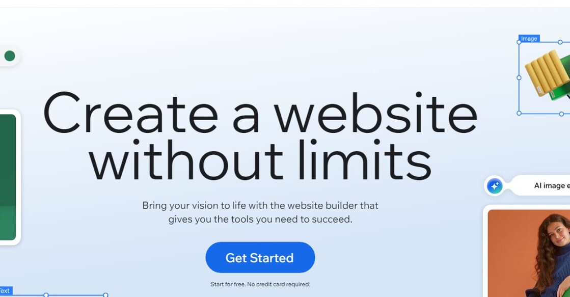 web - 1