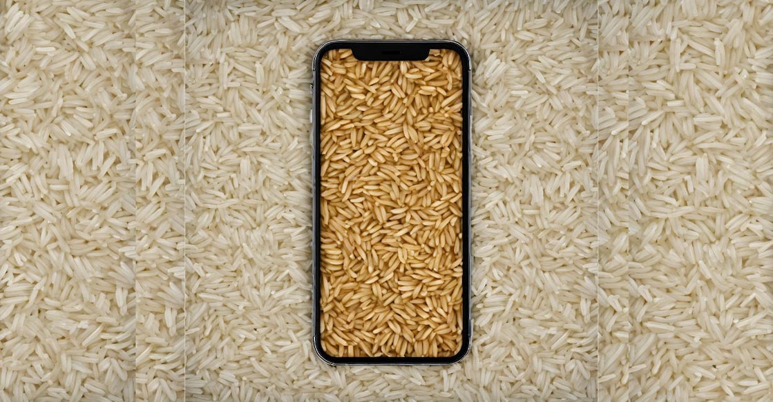 rice-iphone - 1 rice-iphone - 1