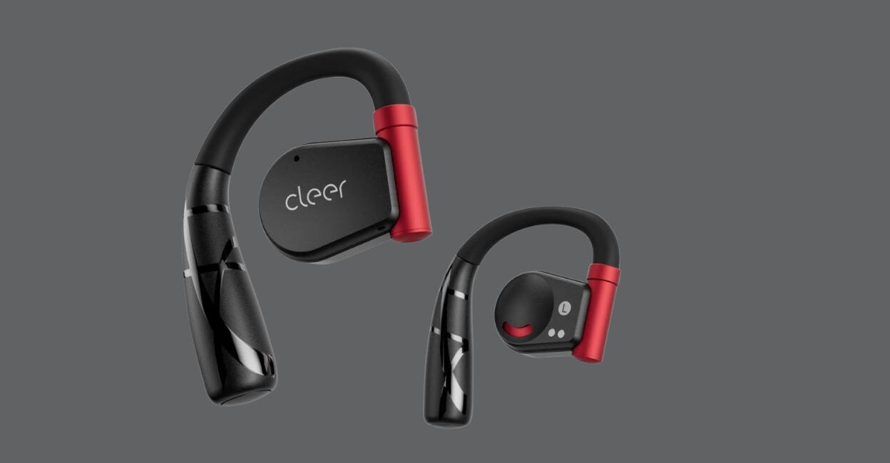 ഓട്ടക്കാര്‍ക്ക് അനുയോജ്യമായ ഇയര്‍ഫോണുകള്‍; വിവിധ മോഡലുകൾ പരിശോധിക്കാം