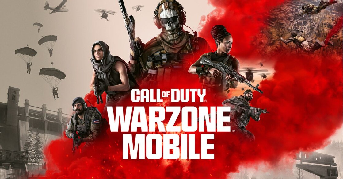 warzone-1 - 1 CALL OF DUTY: WARZONE MOBILE