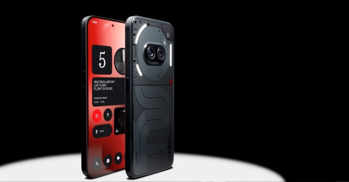 nothingphone-2a - 1 nothingphone-2a - 1