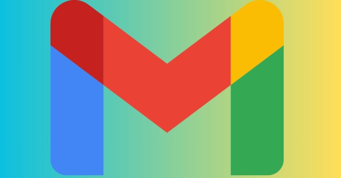 gmail.com - 1 Google, Public domain, via Wikimedia Commons