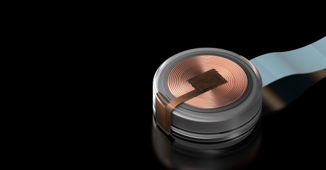 nueralink-chip - 1 nueralink-chip - 1