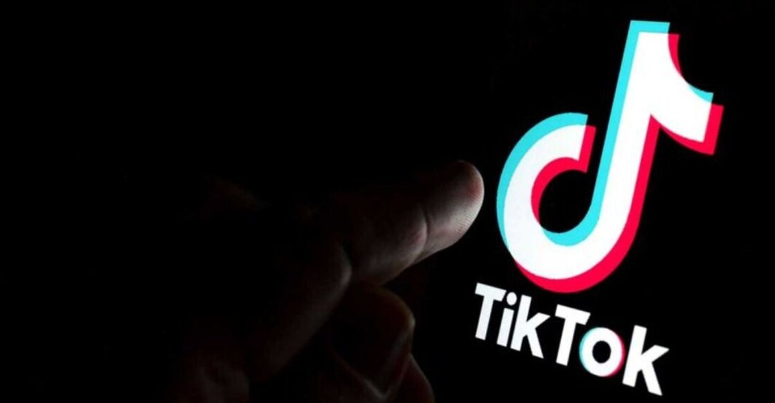 tik-tok-1 - 1 tik-tok-1 - 1