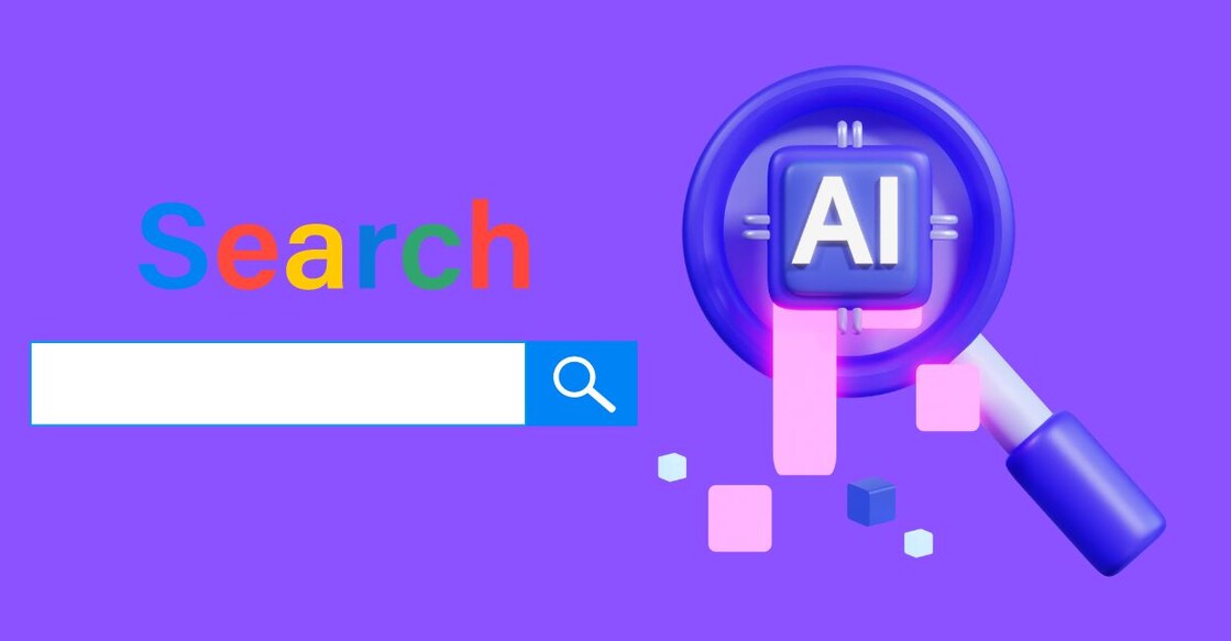 ai-search - 1