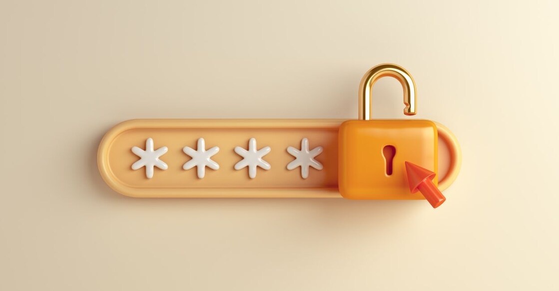 password-new - 1