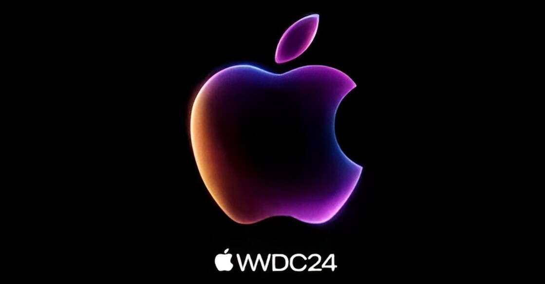 wwdc-2024 - 1