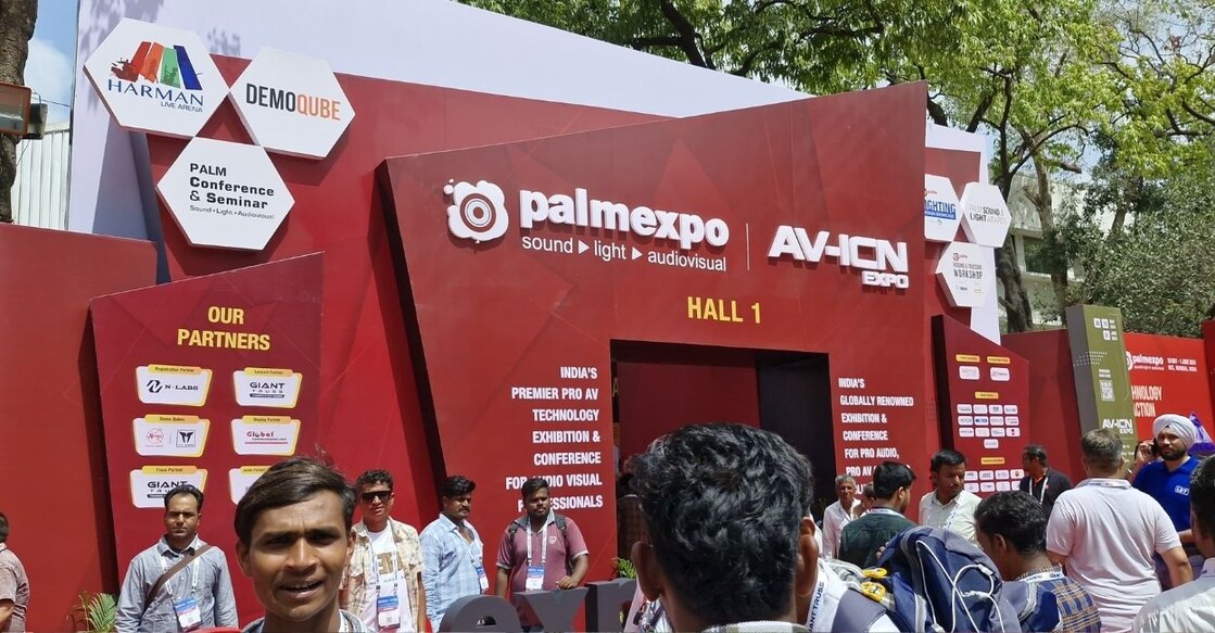 palm-expo-1 - 1 palm-expo-1 - 1