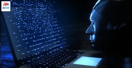 പഠനം രസകരമാക്കാൻ എഐ ടൂളുകൾ; കുട്ടികളുള്ളവർ അറിയാൻ