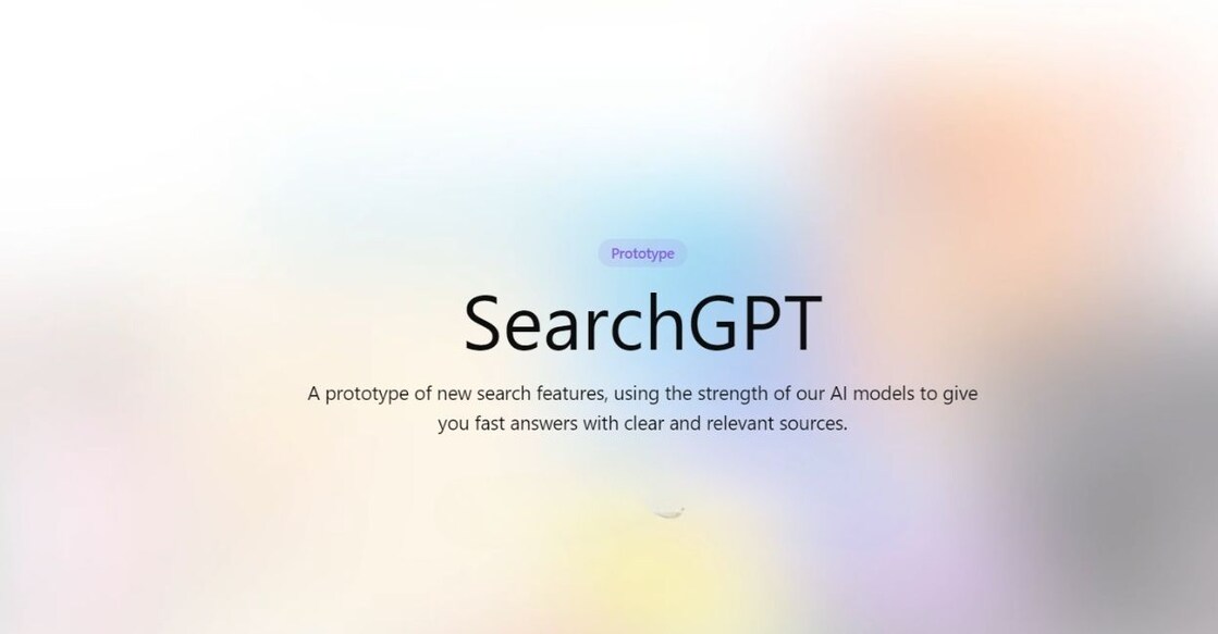 search-gpt - 1
