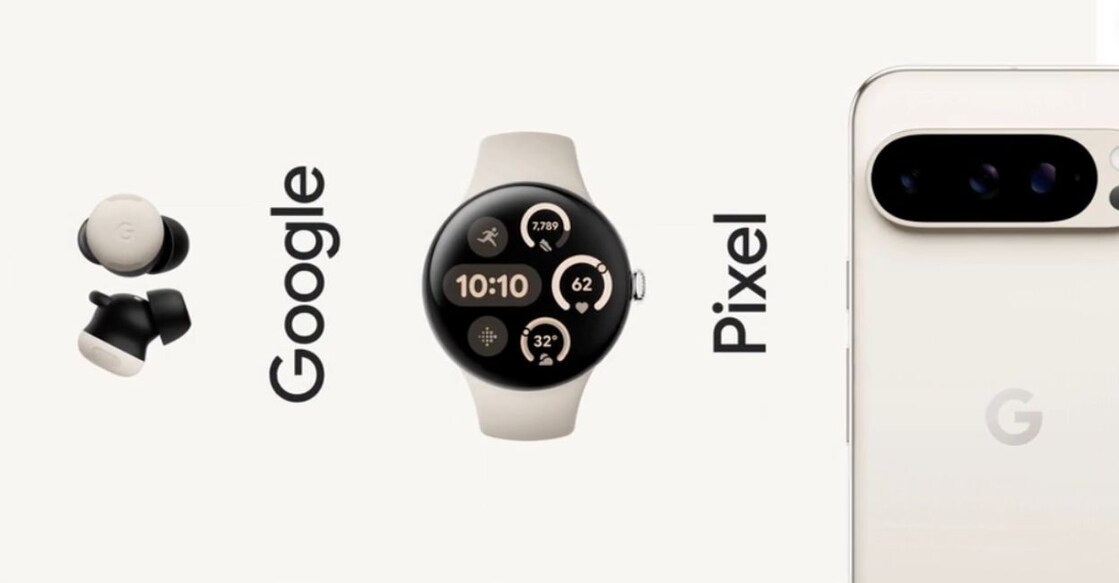 pixel9n - 1 pixel9n - 1