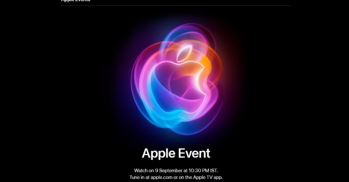 apple-event - 1