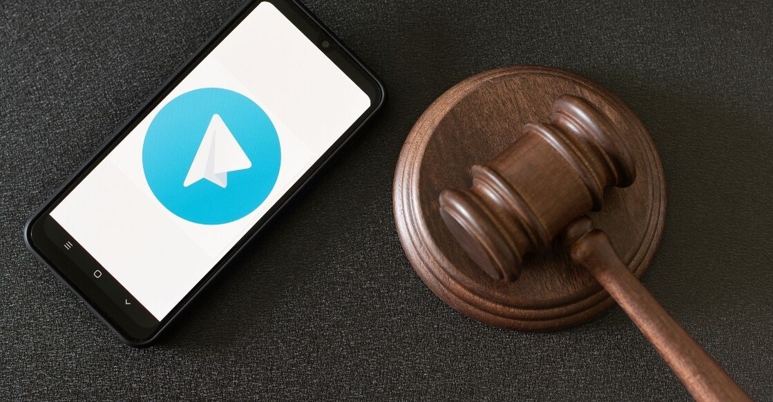 telegram-canva - 1