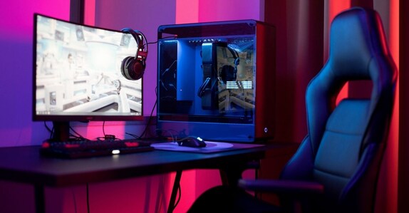 gaming-community - 1