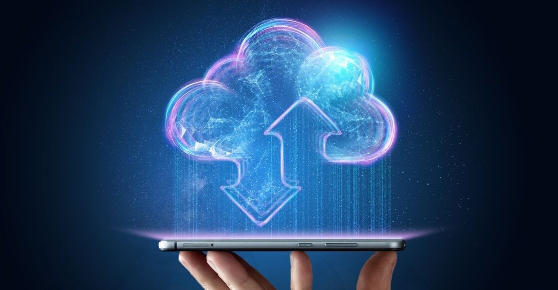 cloud-storage - 1 Image Credit: Canva AI