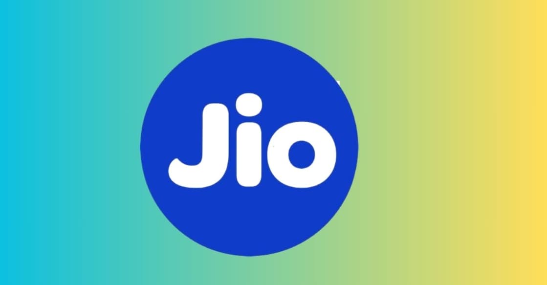 jio-new - 1