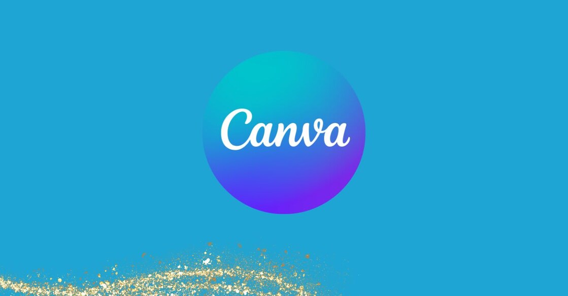 canva - 1