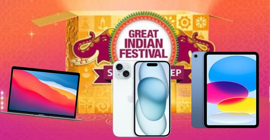 great-indian-festival-tech - 1 great-indian-festival-tech - 1