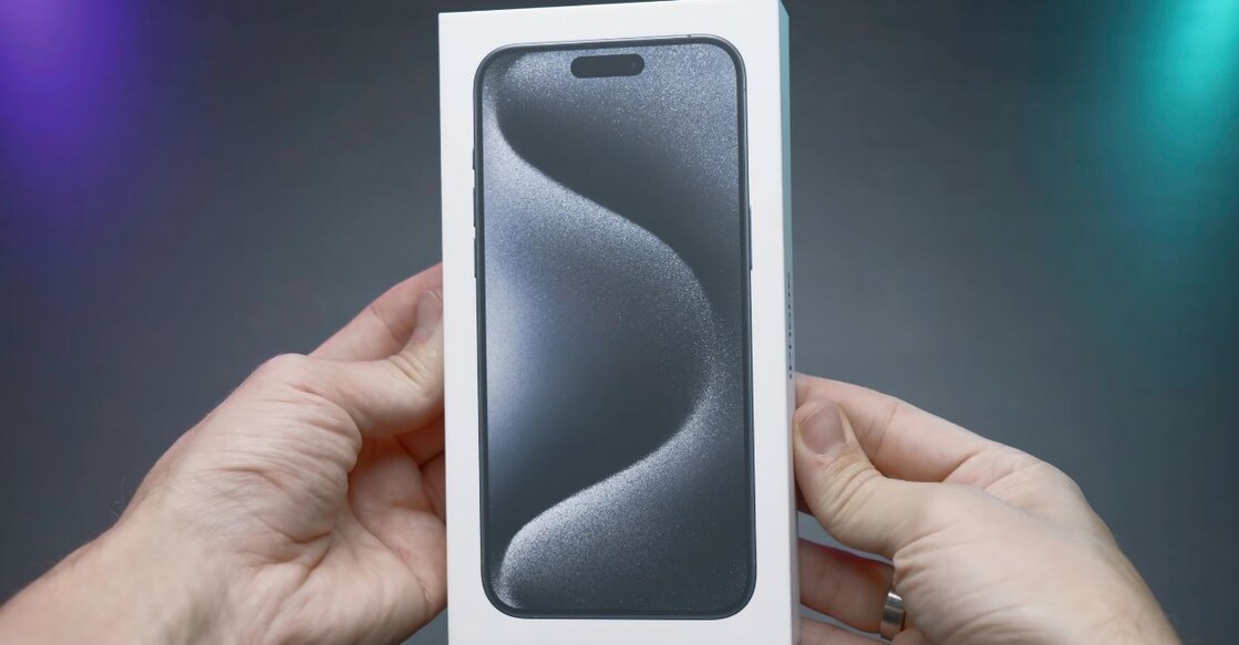 iphone-15 - 1 iphone-15 - 1