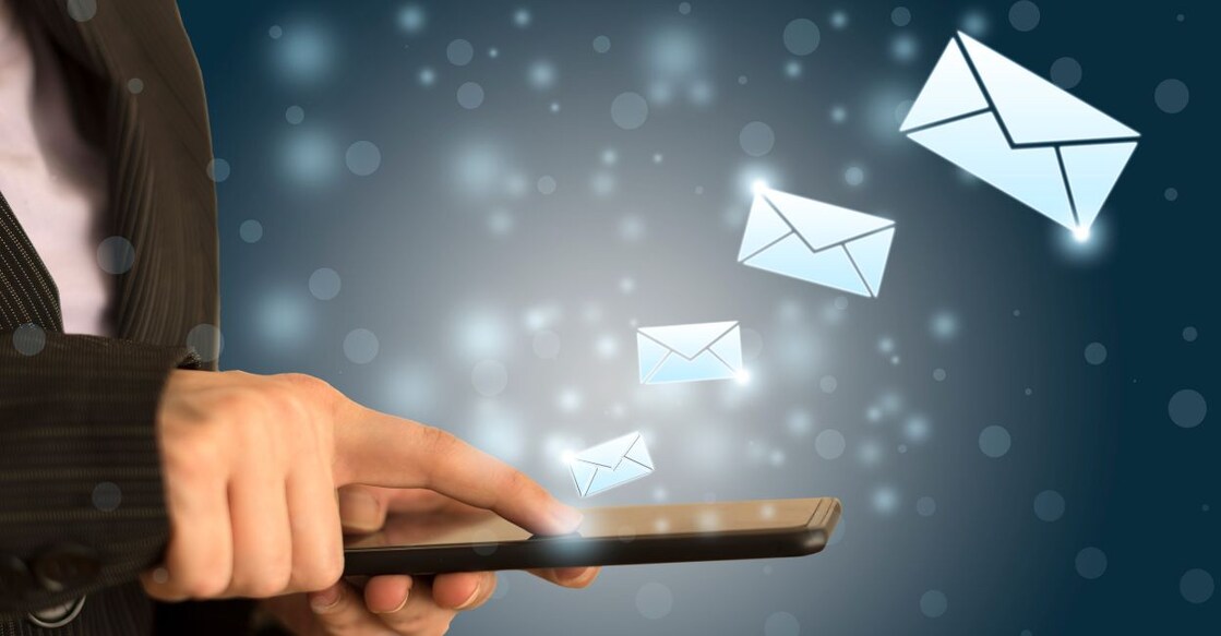 sms-link - 1