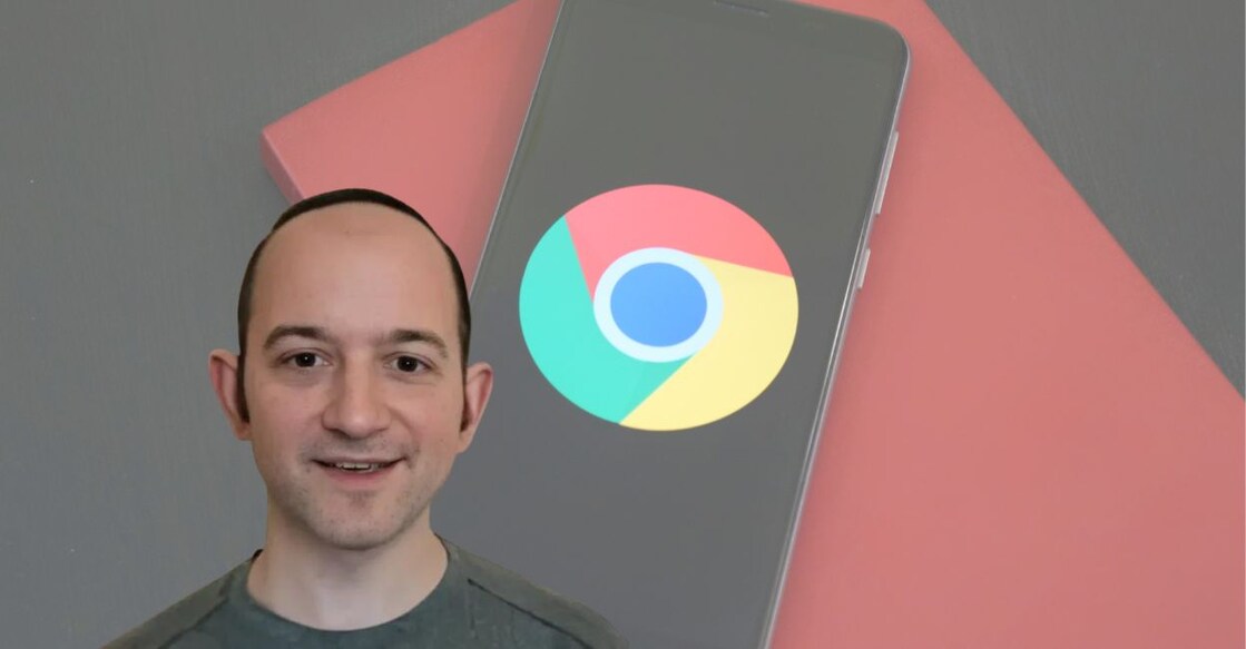google-noam - 1