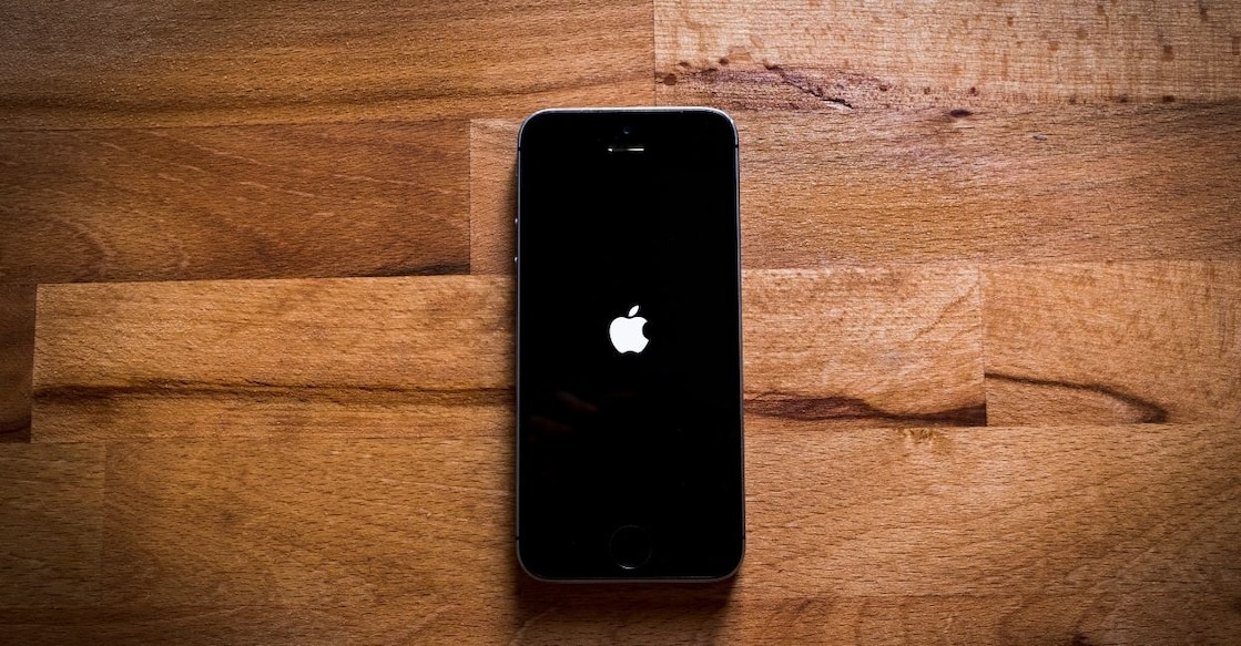 iphone-tech-new - 1 iphone-tech-new - 1