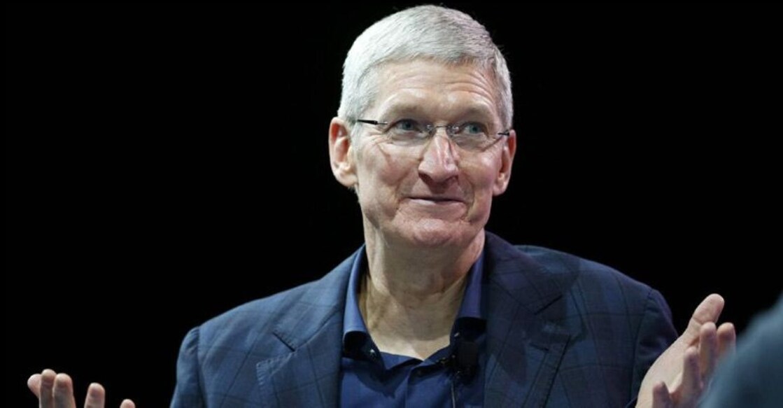 tim-cook-new - 1 tim-cook-new - 1