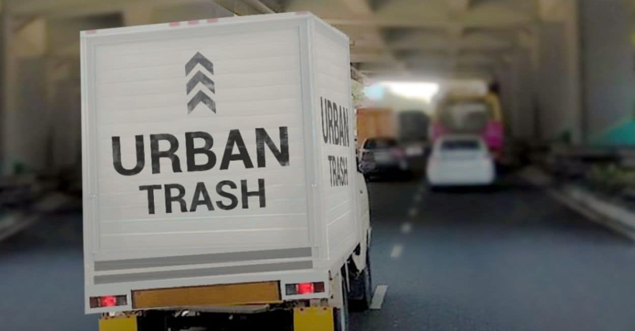 urban-trash - 1